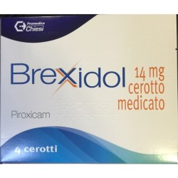 Promedica Brexidol 14 Mg,...