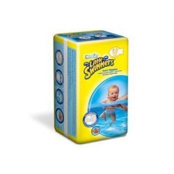 Kimberly Clark Italia...