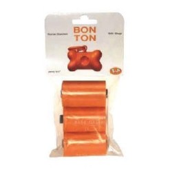 United Pets Bon Ton Refill...