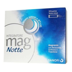 Opella Healthcare Italy Mag...