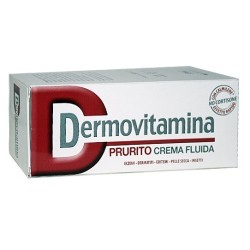 Pasquali Dermovitamina...