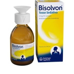 Opella Healthcare Italy...