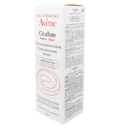 Eau Thermale Avene...