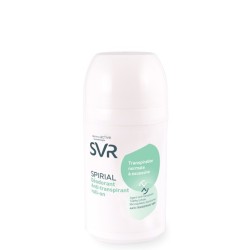 Laboratoires Svr Svr...