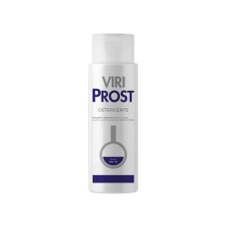 B. M. D. Viriprost...