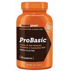 Namedsport Named Pro-basic...