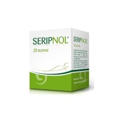 Neuraxpharm Italy Seripnol...