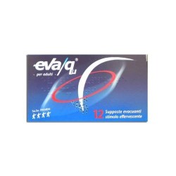 So. Se. Pharm Eva Qu 12...