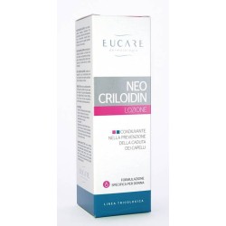 Eucare Neo Criloidin...