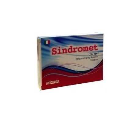 Princeps Sindromet 30 Compresse