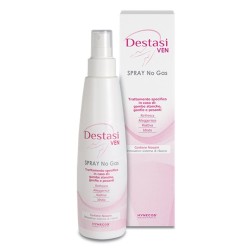 Pool Pharma Destasi Gambe...