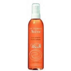 Eau Thermale Avene Olio...