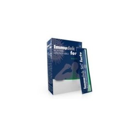 Shedir Pharma Unipersonale...