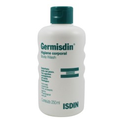 Germisdin Original Igiene...