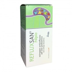 Aurora Biofarma Refluxsan...