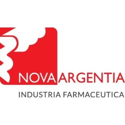 Nova Argentia Ind. Farm...