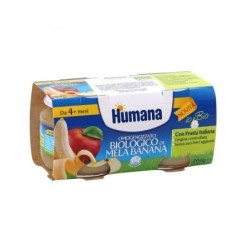 Humana Italia Humana...