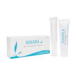 Italfarmaco Ainara Gel...