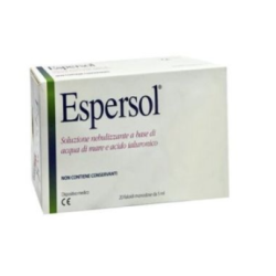 Biodue Soluzione Per...