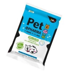 Diva International Pet In...