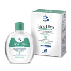 Biogena Laris Ultra Flacone...