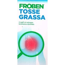 Mylan Froben Tosse Grassa 4...