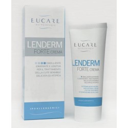 Eucare Len Dermatologica...