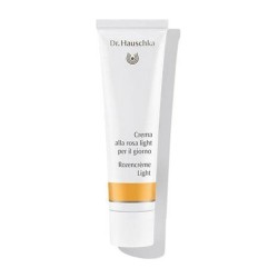 Wala Italia Dr Hauschka...