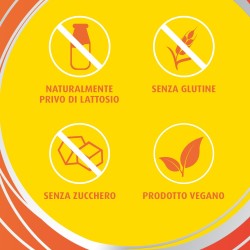 Bayer Supradyn Magnesio Potassio Senza Zucchero 14 Bustine 4 G