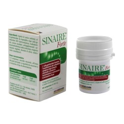 Alfasigma Sinaire Forte 60...