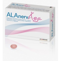 Alfasigma Alanerv Age 20...