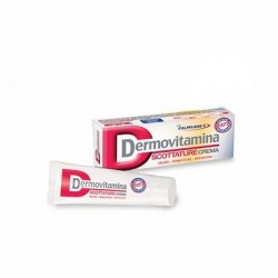 Pasquali Dermovitamina...