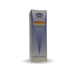 Criem S Unipersonale...