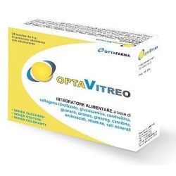 Optafarma Optavitreo...