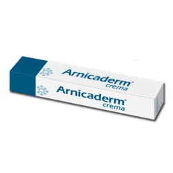 Aurora Biofarma Arnicaderm...
