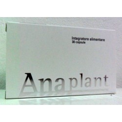 Carofarma Anaplant 30...