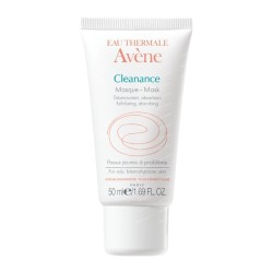 Eau Thermale Avene...