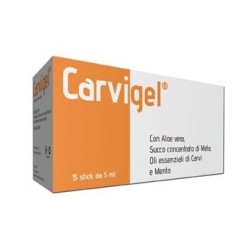 Ddfarma Carvigel 15 Oral...