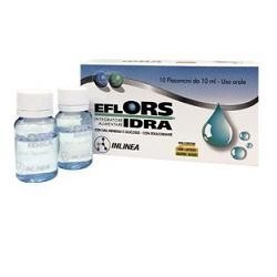 Inlinea Eflors Idra 10...