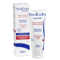 Sakura Italia Veniloto Gel...