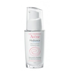 Eau Thermale Avene Hydrance...