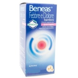 Dompe' Farmaceutici...