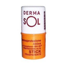 Meda Pharma Dermasol Stick...