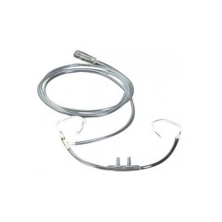 Farmac-zabban Occhiali...