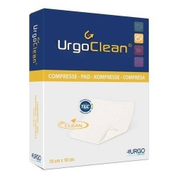 Urgo Medical Italia...