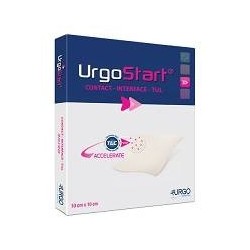 Urgo Medical Italia...