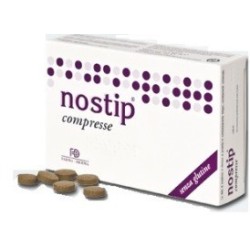 Farma-derma Nostip 24...