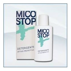 Farma-derma Micostop...