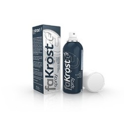 Shedir Pharma Unipersonale...