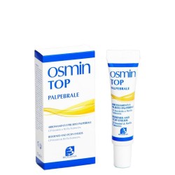 Biogena Osmin Top Palpebre...